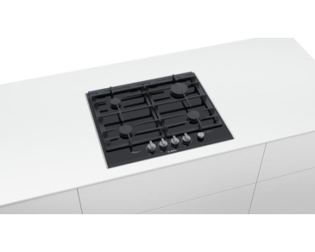 Варочная панель Bosch PRP6A6N70R