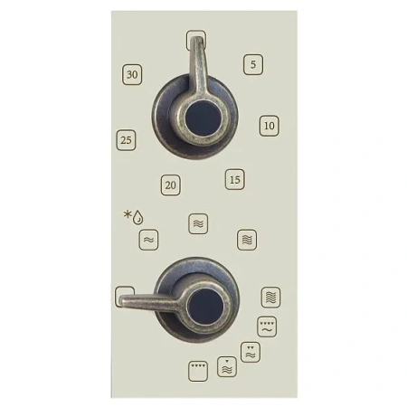 Микроволновая печь KORTING KMI 720 RB