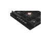 Варочная поверхность Hiberg VM 7155 B