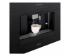 Встраиваемая кофемашина Korting KCM 9200 BG