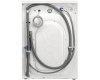 Стиральная машина Electrolux EW6FN429BP