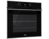 Духовой шкаф Teka HLB 830 STAINLESS STEEL