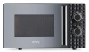 Микроволновая печь DOMFY DSB-MW102