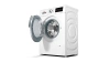 Стиральная машина BOSCH WLT24465OE