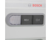 Мясорубка Bosch MFW 66020