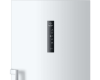 Морозильная камера Haier H3F-285WAA