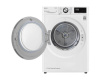 Сушильная машина LG DC90V9V9W