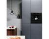 Кофемашина Electrolux KBC85T