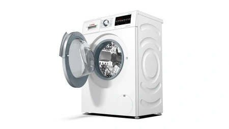 Стиральная машина BOSCH WLT24465OE