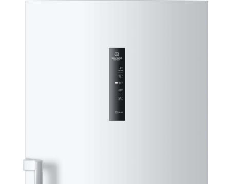 Морозильная камера Haier H3F-285WAA