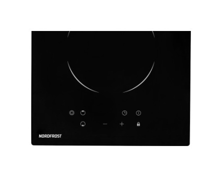 Варочная поверхность Nord EM 3029 B