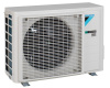 Кассетный кондиционер Daikin FCAG60B/RZAG60B/-40