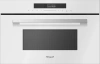 Микроволновая печь WEISSGAUFF BMWO-342 DW Touch