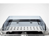 Кофемашина La Pavoni LPSCCC01EU