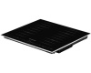Индукционная варочная панель Kuppersberg ICS 645 F