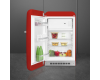 Холодильник Smeg FAB10LRD6