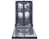Встраиваемая посудомоечная машина Gorenje GV520E10