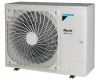 Напольно-потолочный кондиционер Daikin FUA100A/RZAG100NY1/-40