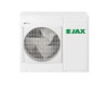 Кондиционер JAX Тasmania ACN – 24 HE