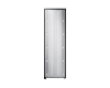 Холодильник Samsung BeSpoke RR39T7475AP/WT