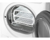Сушильная машина Weissgauff WD 6109 Heat Pump