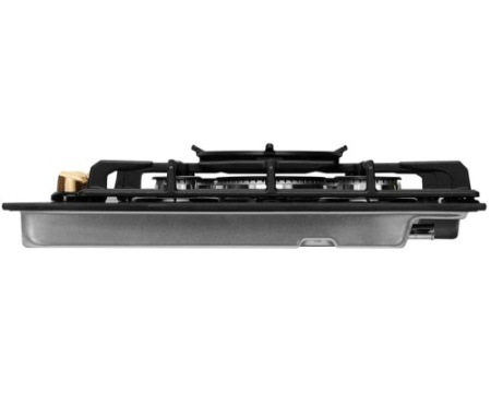 Газовая варочная панель Kuppersberg FG 903 B Bronze