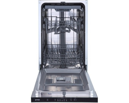 Встраиваемая посудомоечная машина Gorenje GV520E10