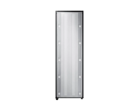 Холодильник Samsung BeSpoke RR39T7475AP/WT