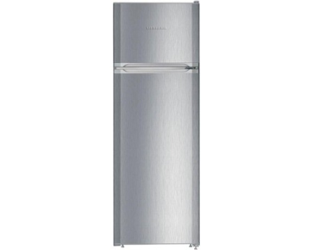 Холодильник Liebherr CTel 2931