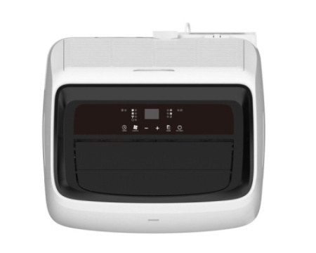 Мобильный кондиционер Royal Clima RM-LP60CN-E
