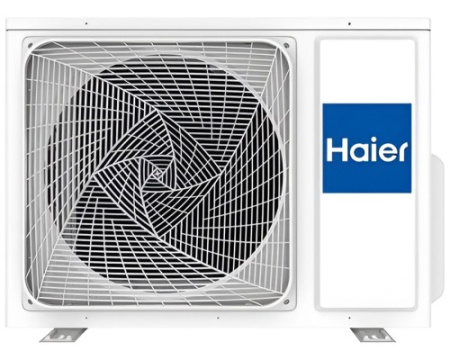 Кондиционер Haier Flexis HSU-09HFF103/R3-W/HSU-09HUF103/R3