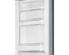 Холодильник Smeg FAB32RSV6