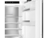 Встраиваемый холодильник Smeg C9174DN2D