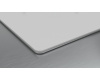 Варочная панель Bosch PUF612FC5E