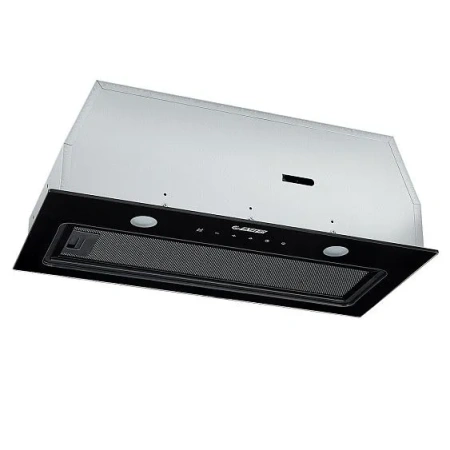 Вытяжка EXITEQ EX-6076 Black