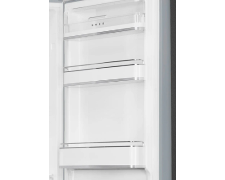 Холодильник Smeg FAB32RSV6