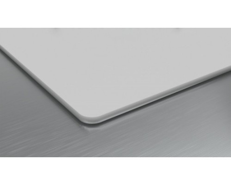 Варочная панель Bosch PUF612FC5E