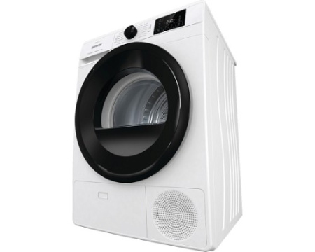 Сушильная машина Gorenje DNE72/GN