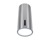 Вытяжка Maunfeld Vega 39 Wall Sensor LED Inox