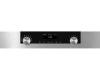 Компактный духовой шкаф Asko OCM8464S