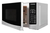 Микроволновая печь STARWIND SMW3120
