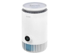 Климатический комплекс Qyron CC601