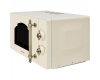 Микроволновая печь Hiberg VM-4288 YR