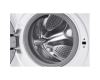 Стиральная машина Midea LUNAR MF100D80BS/W-RU