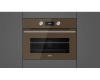 Духовой шкаф Teka HLC 8400 LONDON BRICK