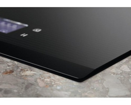 Варочная панель Electrolux EIS7548