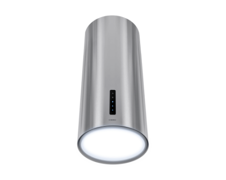 Вытяжка Maunfeld Vega 39 Wall Sensor LED Inox