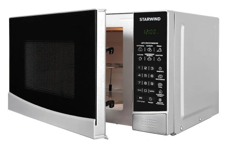 Микроволновая печь STARWIND SMW3120