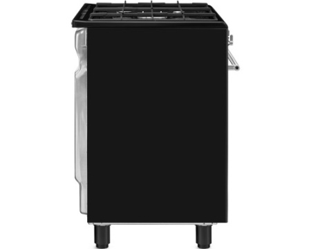 Варочный центр Smeg CX91GMBL