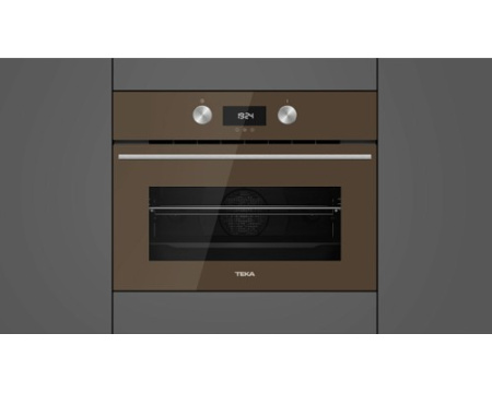 Духовой шкаф Teka HLC 8400 LONDON BRICK